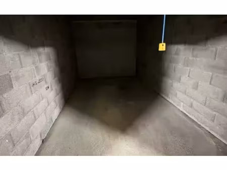 thonon-les-bains (74200)