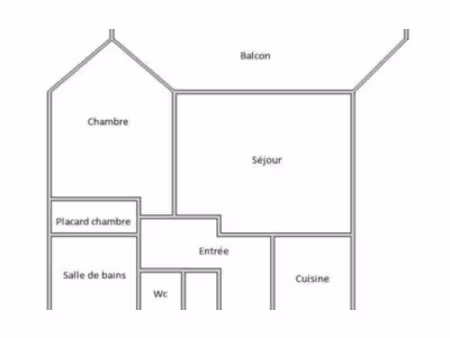 mont-saint-aignan (76130)