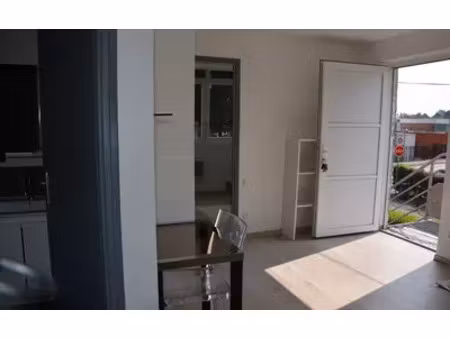 villeneuve-d'ascq (59)