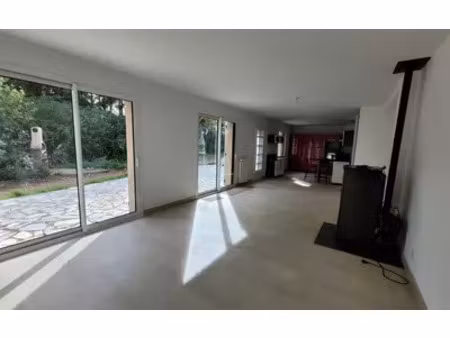 châteaubriant (44110)