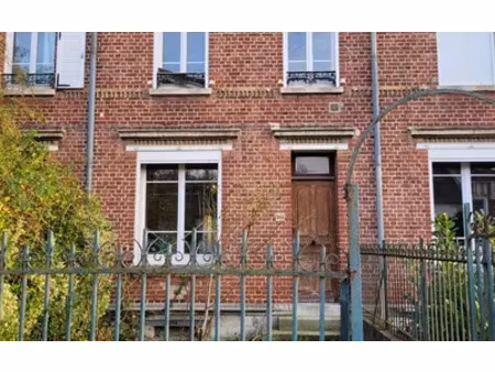 margny-lès-compiègne (60280)