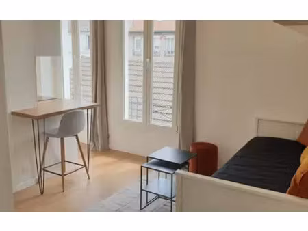 asnières-sur-seine (92600)