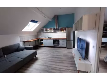 saint-pierre-lès-nemours (77140)