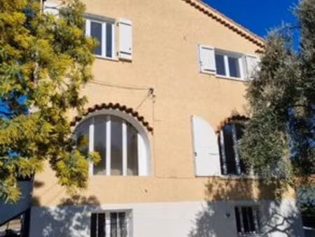 villa de luxe de 6 pièces en vente le cannet  france