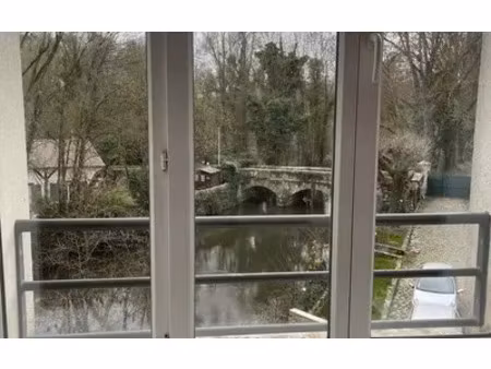 auvers-saint-georges (91580)