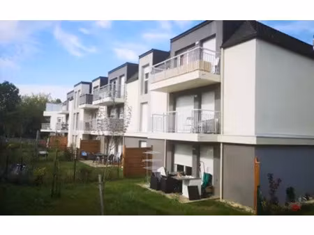 chilly-mazarin (91380)