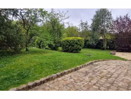 saint-brice-sous-forêt (95350)