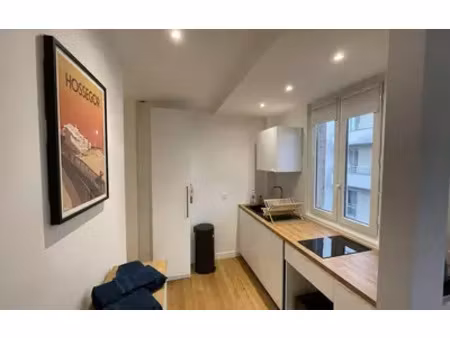 saint-ouen-sur-seine (93400)