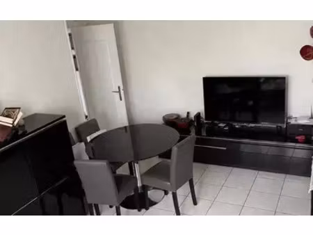 le blanc-mesnil (93150)