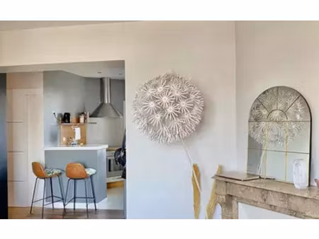 le perreux-sur-marne (94170)