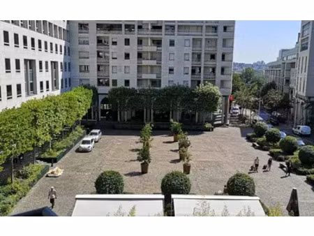 rueil-malmaison (92500)