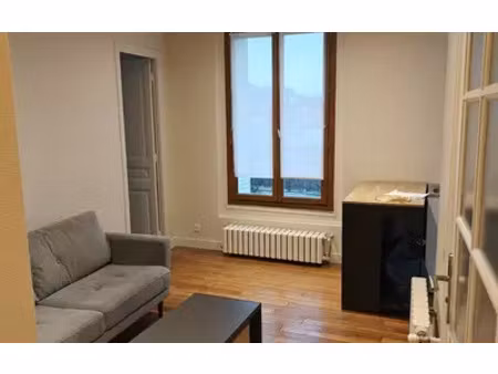 saint-cyr-l'école (78210)