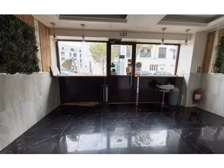 saint-maur-des-fossés (94)