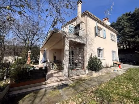 maison de 7 pièces de luxe en vente à grasse  france