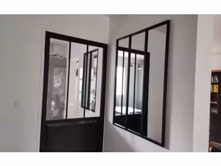 vélizy-villacoublay (78140)