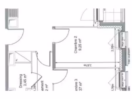 noisy-le-sec (93130)