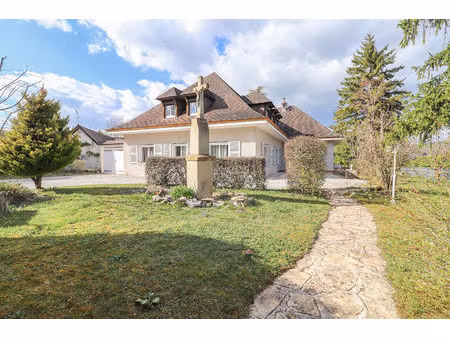 achat maison 8 pièces 361m²