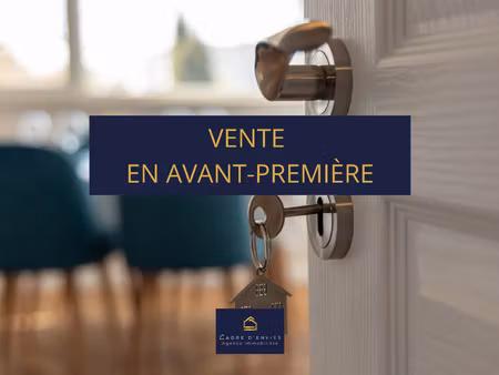 saint aubin de médoc - maison au calme et proche du centre v