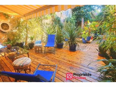 proprietes privees cote d'opale vous propose :