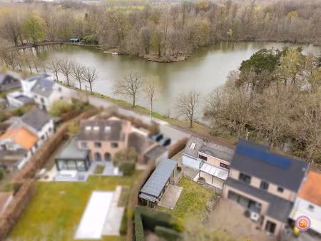 grond te koop in bornem