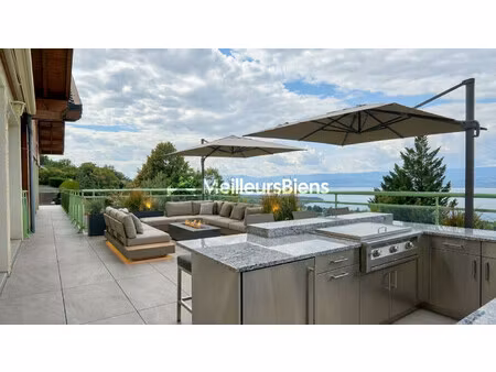 vente maison 13 pièces