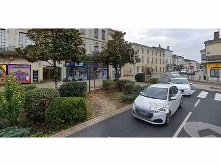 location entrepôt 943 m²