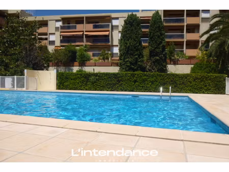 annonce commerce à vendre