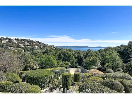 annonce maison à vendre