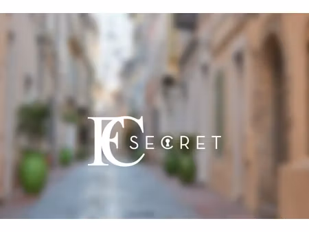 annonce maison à vendre