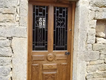 vente divers 2 pièces 150 m² bligny-sur-ouche (21360)