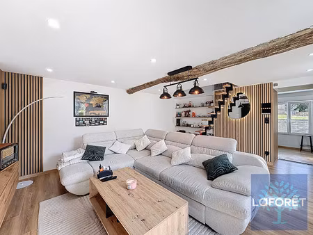 vente maison 2 pièces 50 m² villers-pol (59530)