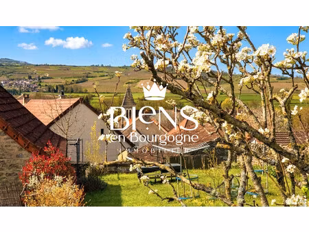 exclusif à saint gilles  maison en pierre avec cour intérieure