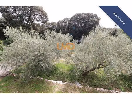 un air de vacances  aspères