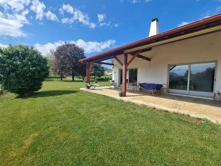 maison de luxe de 4 chambres en vente à itxassou  nouvelle-aquitaine