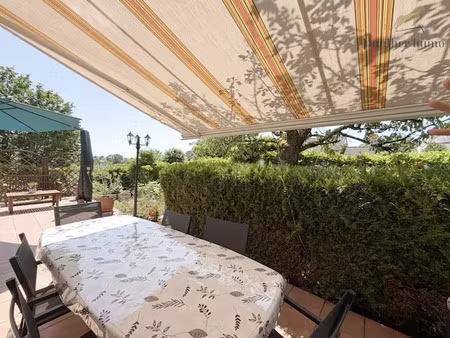 vente maison 5 pièces 101 m² à véretz (37270)  295 000 €