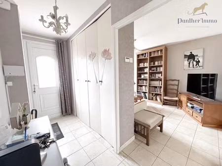 vente maison 5 pièces à véretz (37270)  324 000 €