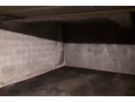 annonce parking/garage à vendre