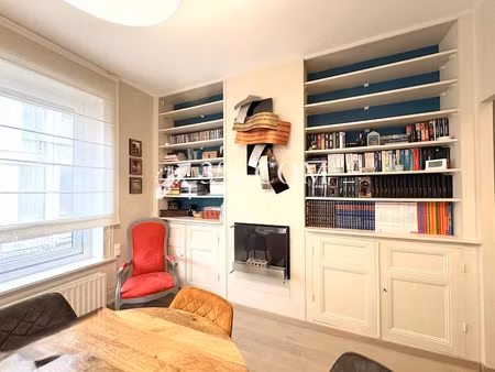 vente maison 10 pièces 210 m² à boulogne-sur-mer (62200)  339 900 €