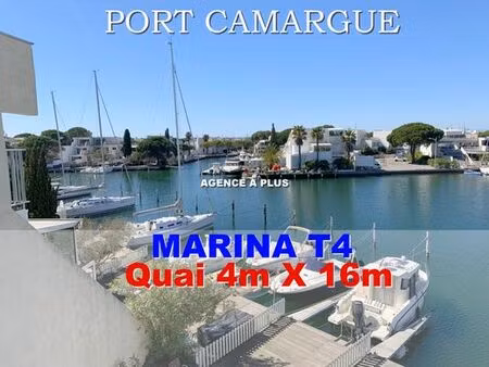 villa de luxe de 3 chambres en vente le grau-du-roi  occitanie