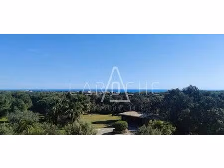 maison de campagne de luxe de 230 m2 en vente argelès  france