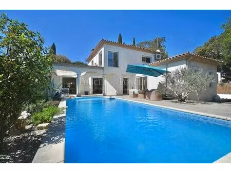 maison de luxe de 6 pièces en vente à le crès  occitanie