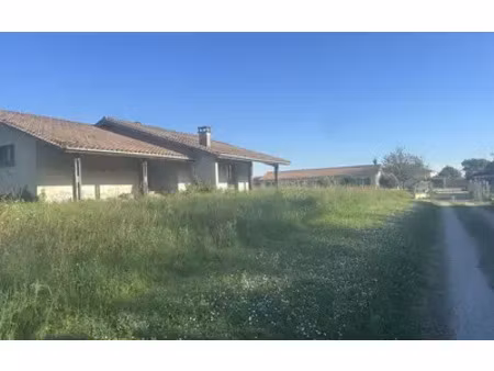 saint-martin-du-bois (33910)