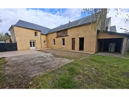 aubigné-racan (72800)