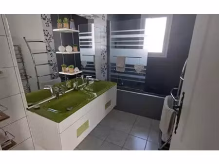 saint-denis-du-payré (85580)