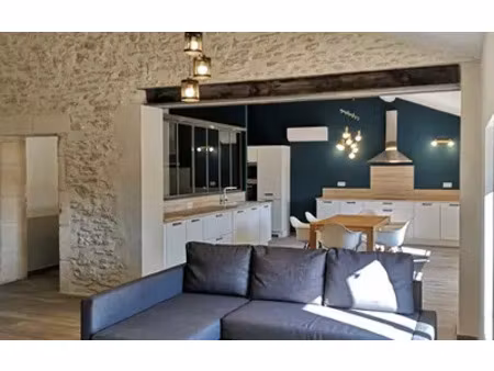 saint-rémy-de-provence (13210)