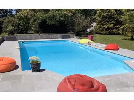 grandchamps-des-fontaines (44119)