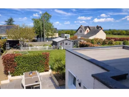 montreuil-juigné (49460)