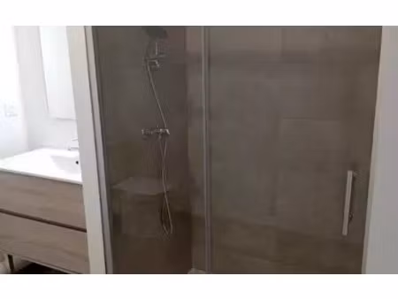 parentis-en-born (40160)