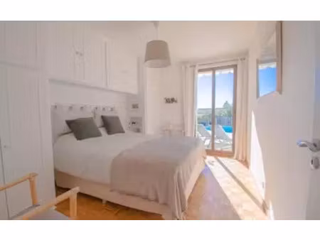 villeneuve-loubet (06270)