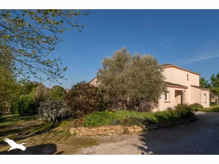 vente maison 6 pièces 142 m² à revel (31250)  384 000 €